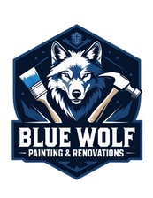 Avatar for Blue Wolf Painting and Renovations, LLC