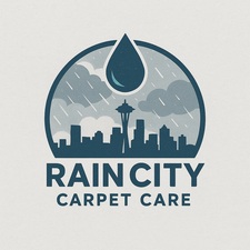 Avatar for RainCity Carpet Care