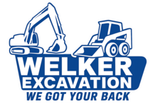 Avatar for Welker Excavation llc