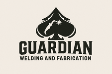 Avatar for Guardian welding and fabrication