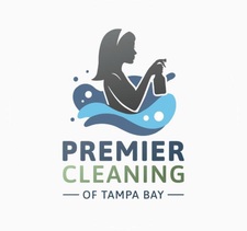 Avatar for Premier Cleaning of Tampa Bay