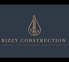 Avatar for Bizzy Construction