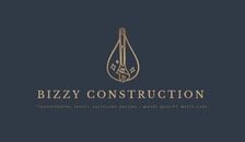 Avatar for Bizzy Construction