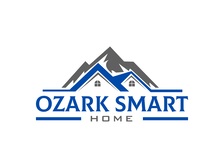 Avatar for Ozark Smart Home