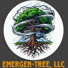 Avatar for EMERGEN-TREE, LLC