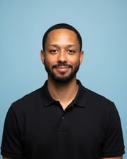 Avatar for J Hall Installs