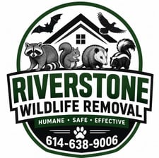 Avatar for Riverstone Wildlife Removal LLC