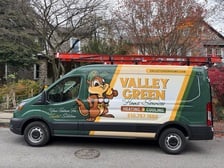 Avatar for Valley Green Home Services