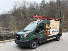 Avatar for Valley Green Home Services