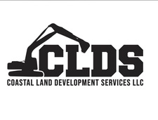Avatar for Coastal Land Development Services, LLC