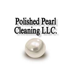 Avatar for Polished Pearl Cleaning Co