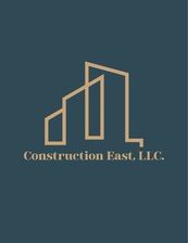 Avatar for Construction East, LLC