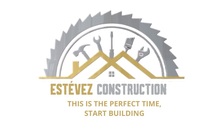 Avatar for Estevez Construction