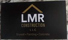 Avatar for LMR Construction LLC