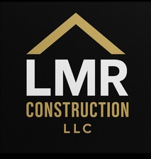 Avatar for LMR Construction LLC