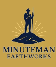 Avatar for Minuteman Earthworks LLC