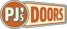 Avatar for PJ's Doors