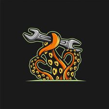 Avatar for Octopus Rooter and Plumbing - Unlicensed Contractor