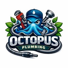 Avatar for Octopus Rooter and Plumbing - Unlicensed Contractor