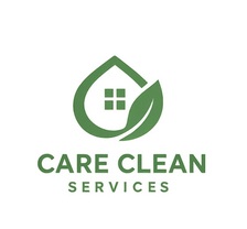 Avatar for Care Clean Services LLC