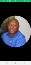 Avatar for Art's Paradise Cleaning Service LLC