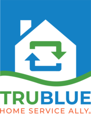 Avatar for TruBlue of Licking County