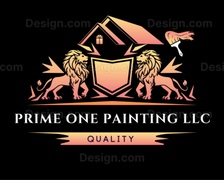 Avatar for PRIME ONE PAINTING LLC