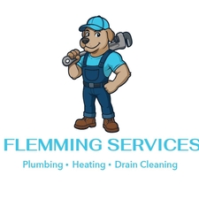 Avatar for Flemming Services