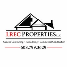 Avatar for Lrec Properties