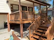 Avatar for That 1 Painter