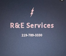 Avatar for R&E Services