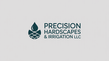 Avatar for PRECISION HARDSCAPES & IRRIGATION LLC