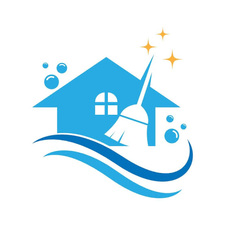Avatar for Johnny's Cleaning
