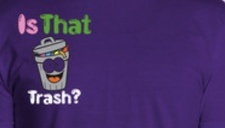 Avatar for Is That Trash, Junk & Hauling