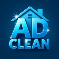 Avatar for AD Clean