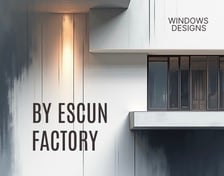 Avatar for Escun Factory