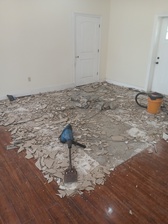 Avatar for Plumbing Electrical and Home Repairs