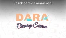 Avatar for Dara Cleaning Services