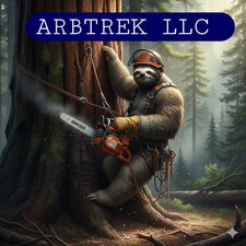 Avatar for Arbtrek LLC
