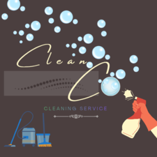 Avatar for Clean Co SD