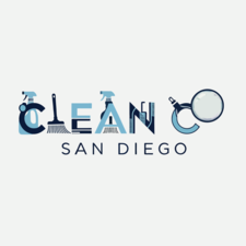 Avatar for Clean Co SD