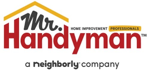 Avatar for Mr. Handyman of Central-Eastern Norfolk County & South Shore