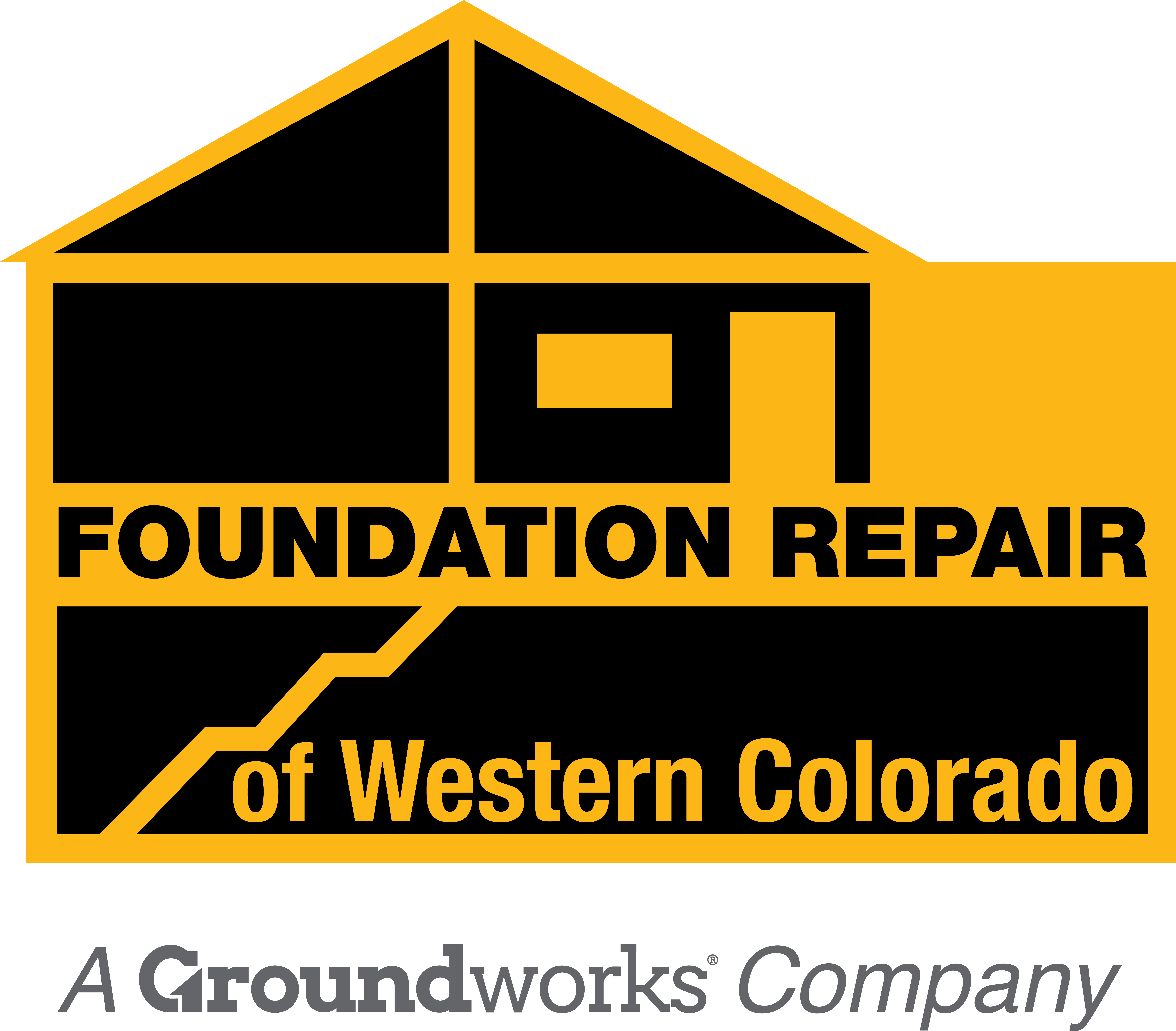 Avatar for Groundworks