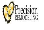 Avatar for David Rutch's Precision Remodeling Inc