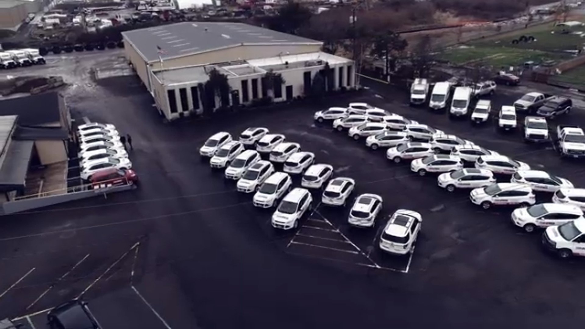 Avatar for TerraFirma Foundation Systems