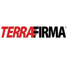 Avatar for TerraFirma Foundation Systems