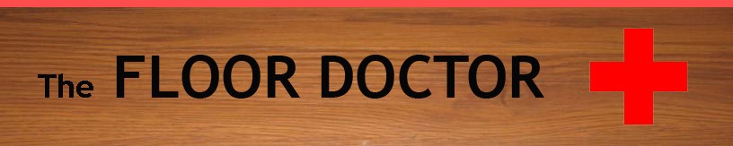 Avatar for The Floor Doctor