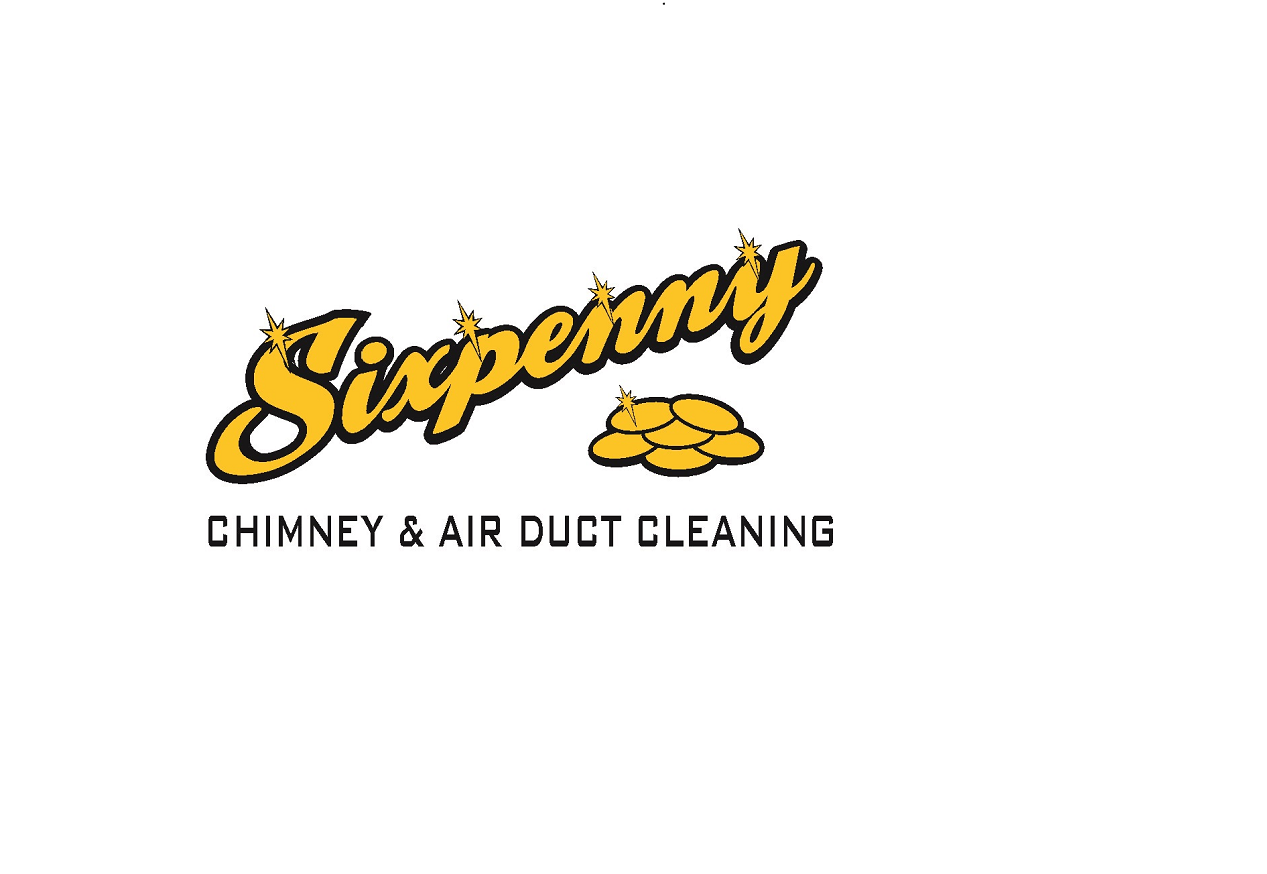 Avatar for Sixpenny Chimney Sweeps