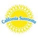 Avatar for California Sunrooms, INC