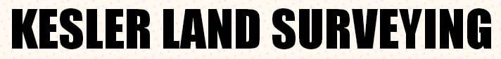 Avatar for Kesler Land Surveying